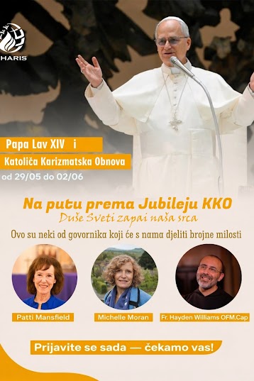 papa