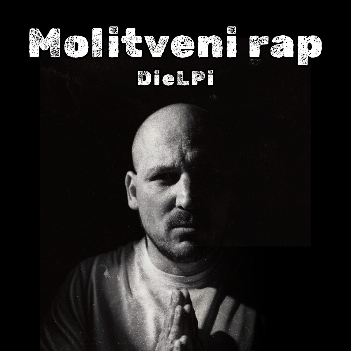 duhovni rap