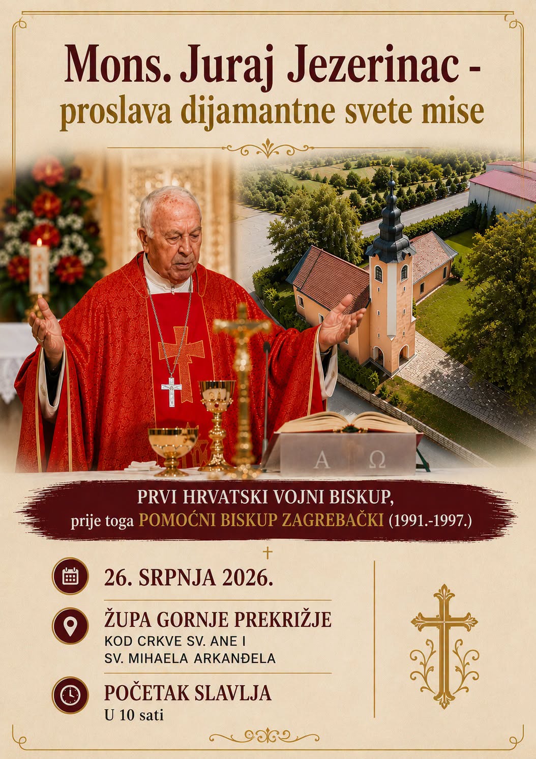 Dijamntna misa