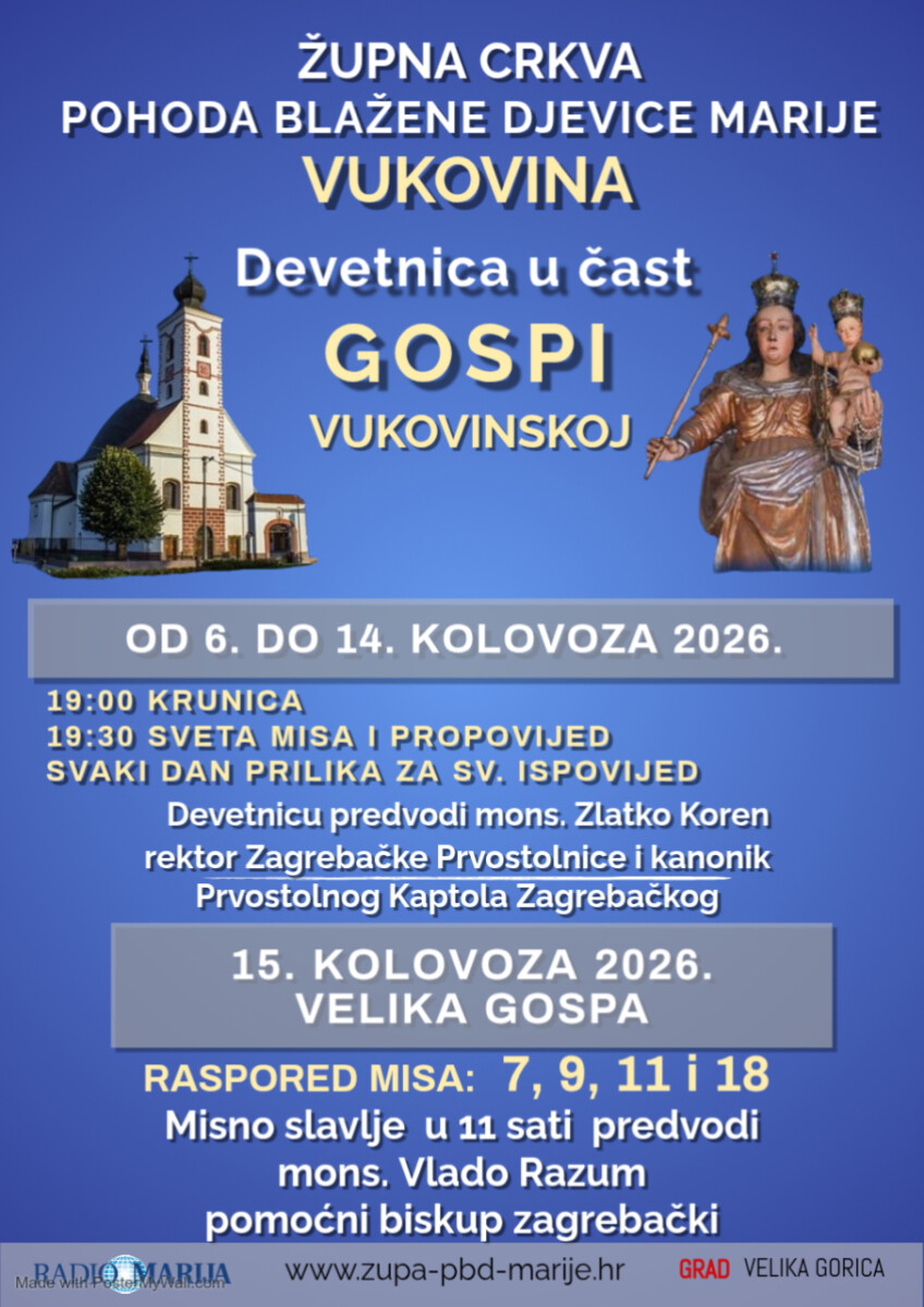 Devetnica