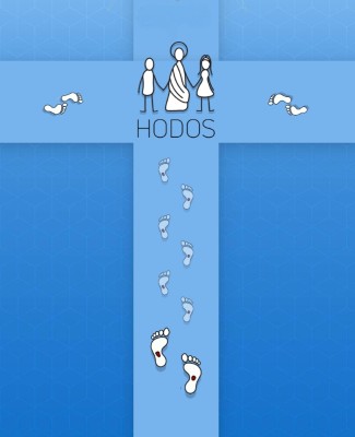 Hodos