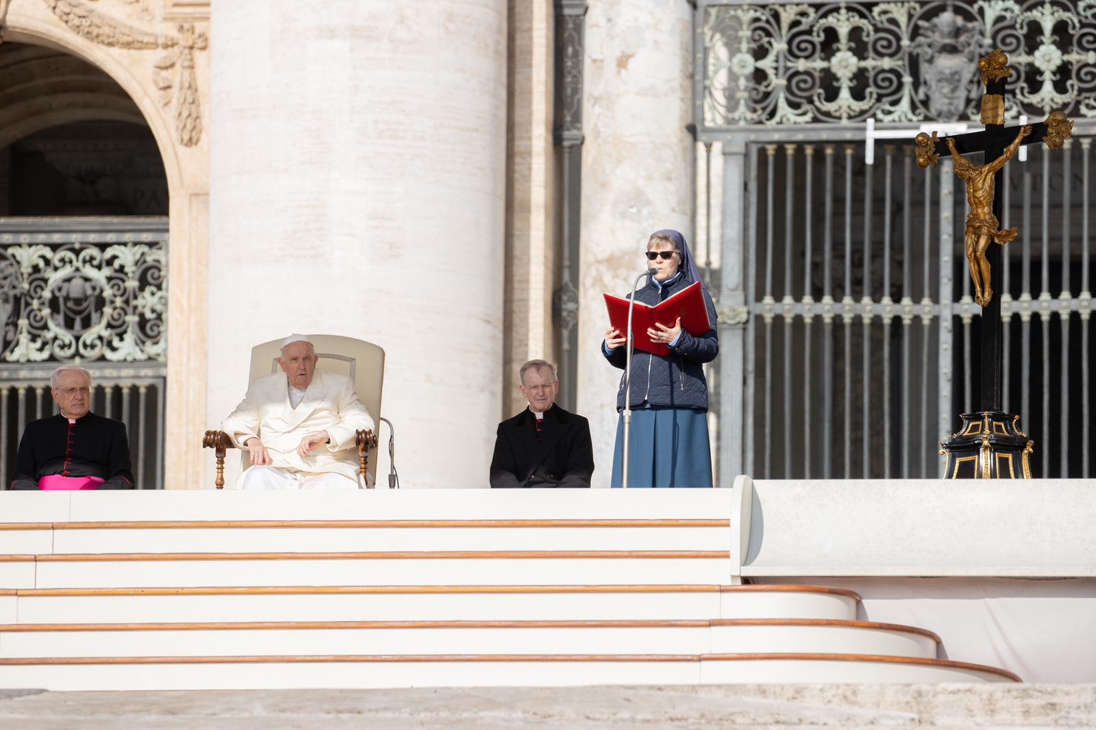 Vaticano