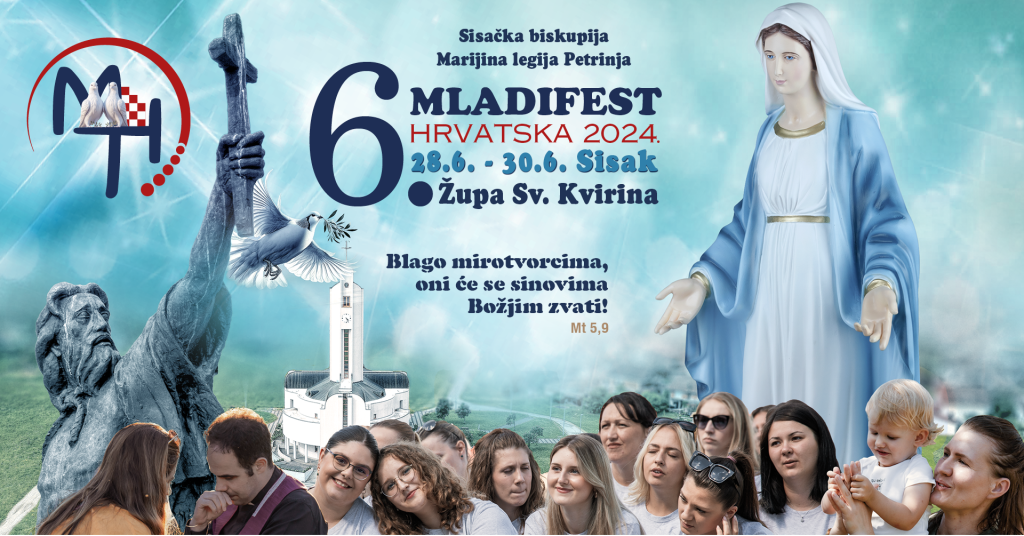 6. mladifest