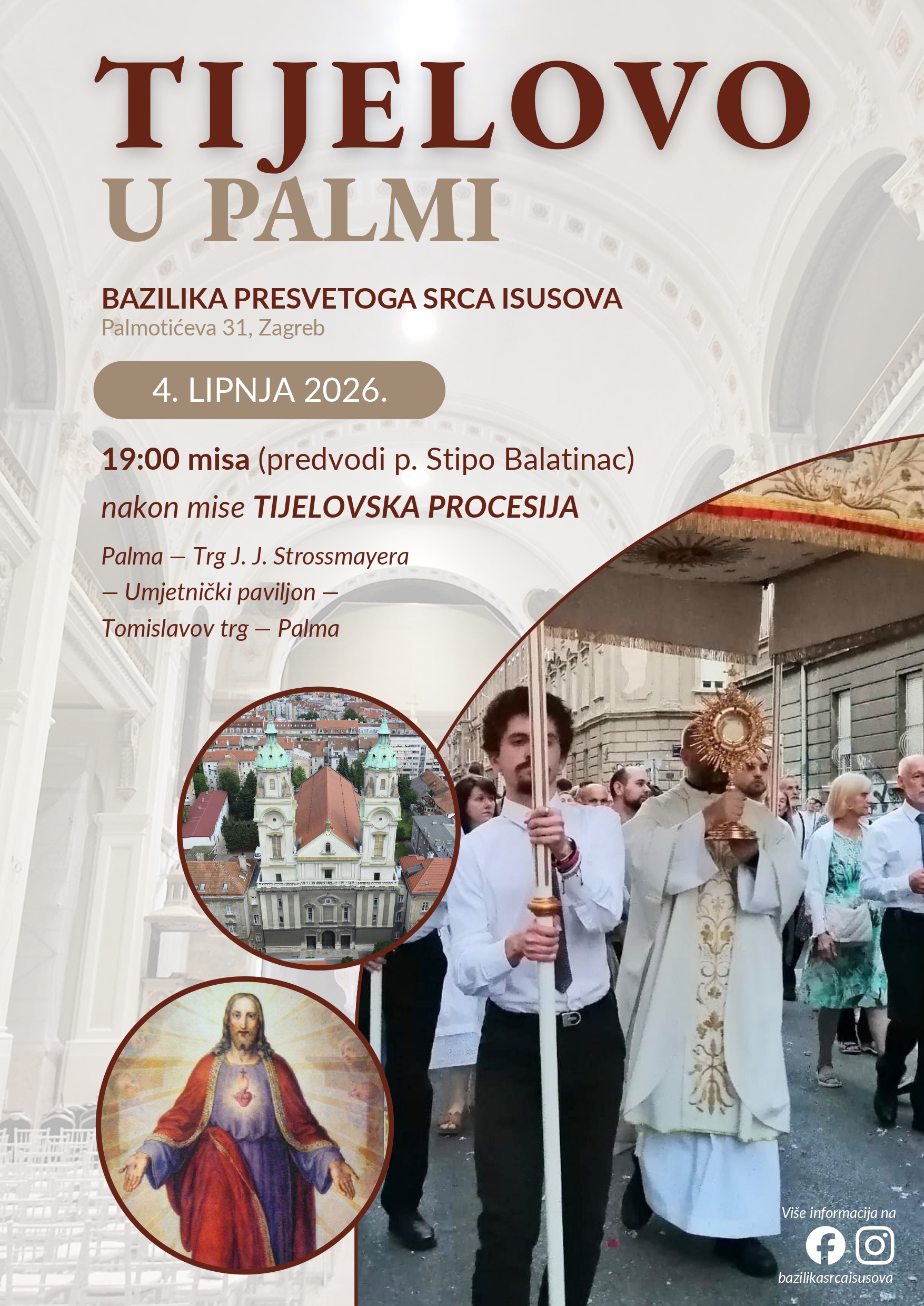 Tijelovo