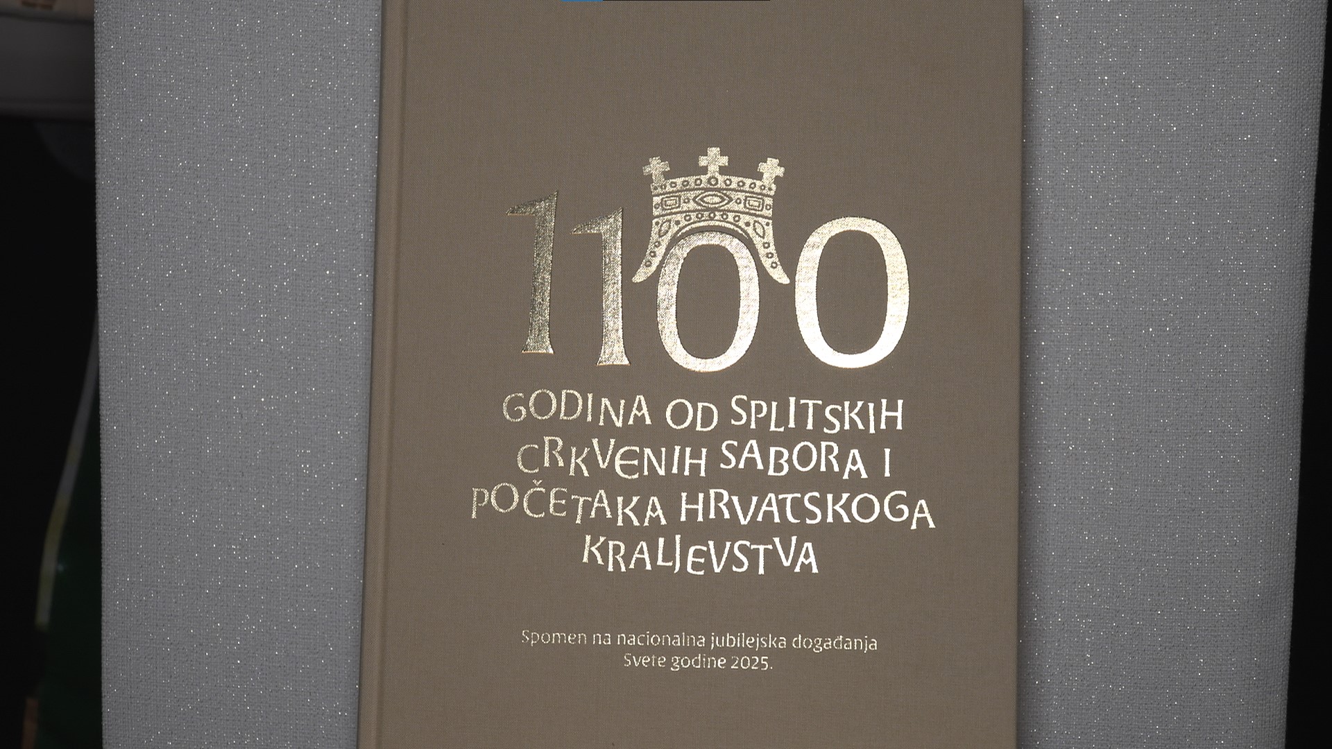 Monografija
