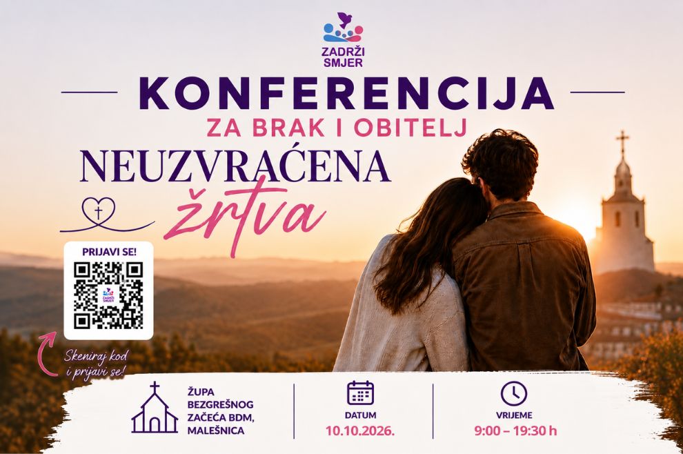 zadrži smjer_