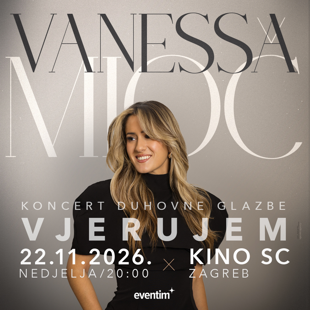 Vanesa Mioč
