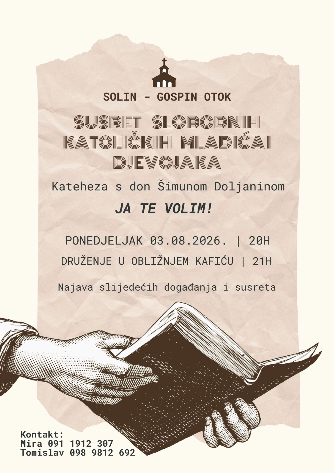Plakat