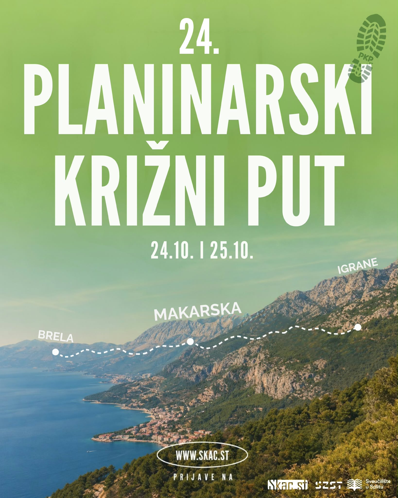 PKP