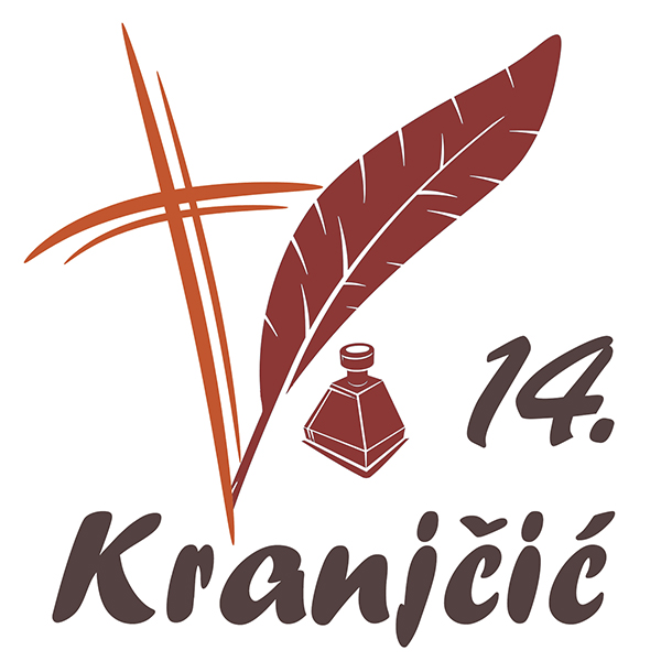  Raspisan natječaj za 14. 'Književni Kranjčić' 2022.