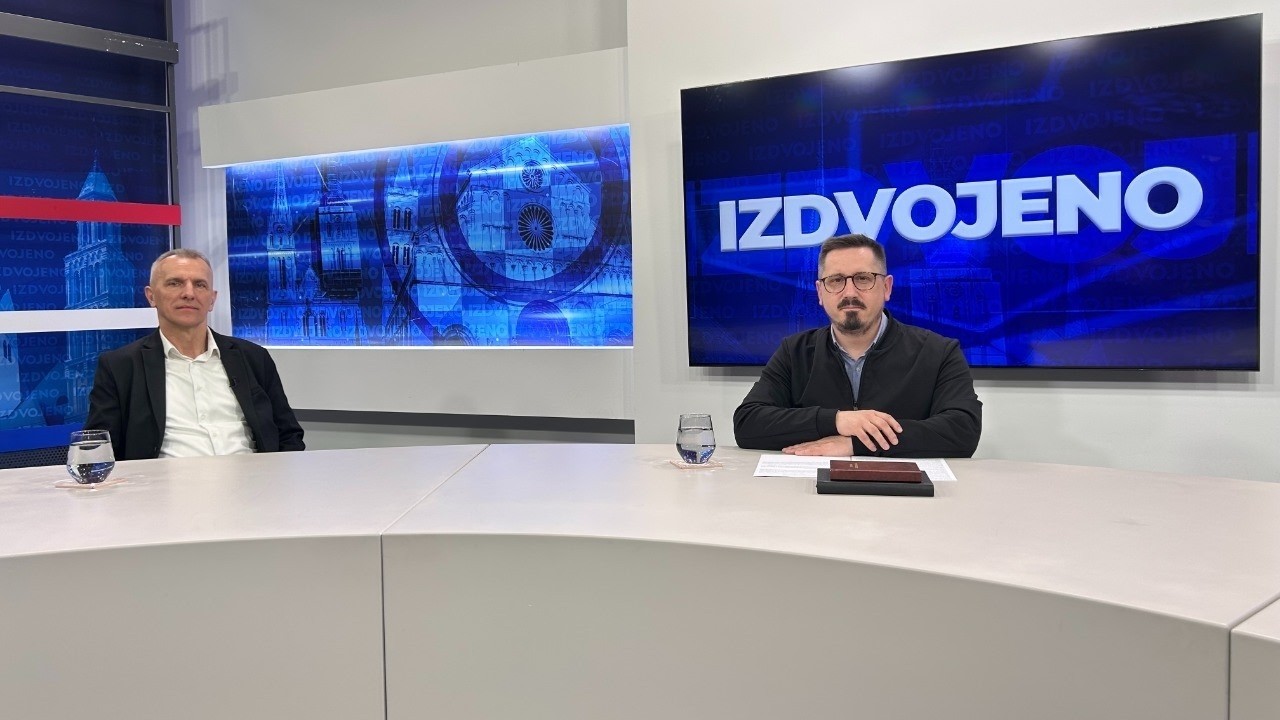 Izdvojeno_Pešorda_Košćak