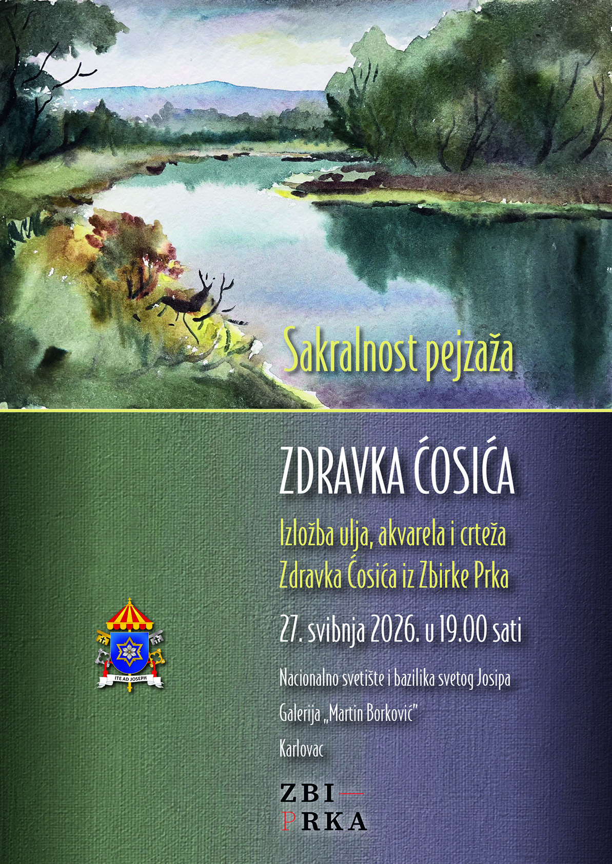izložba