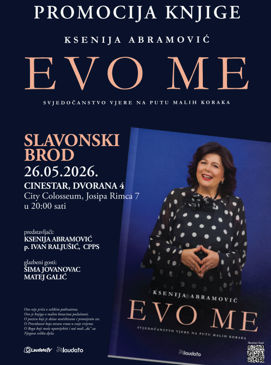 Plakat