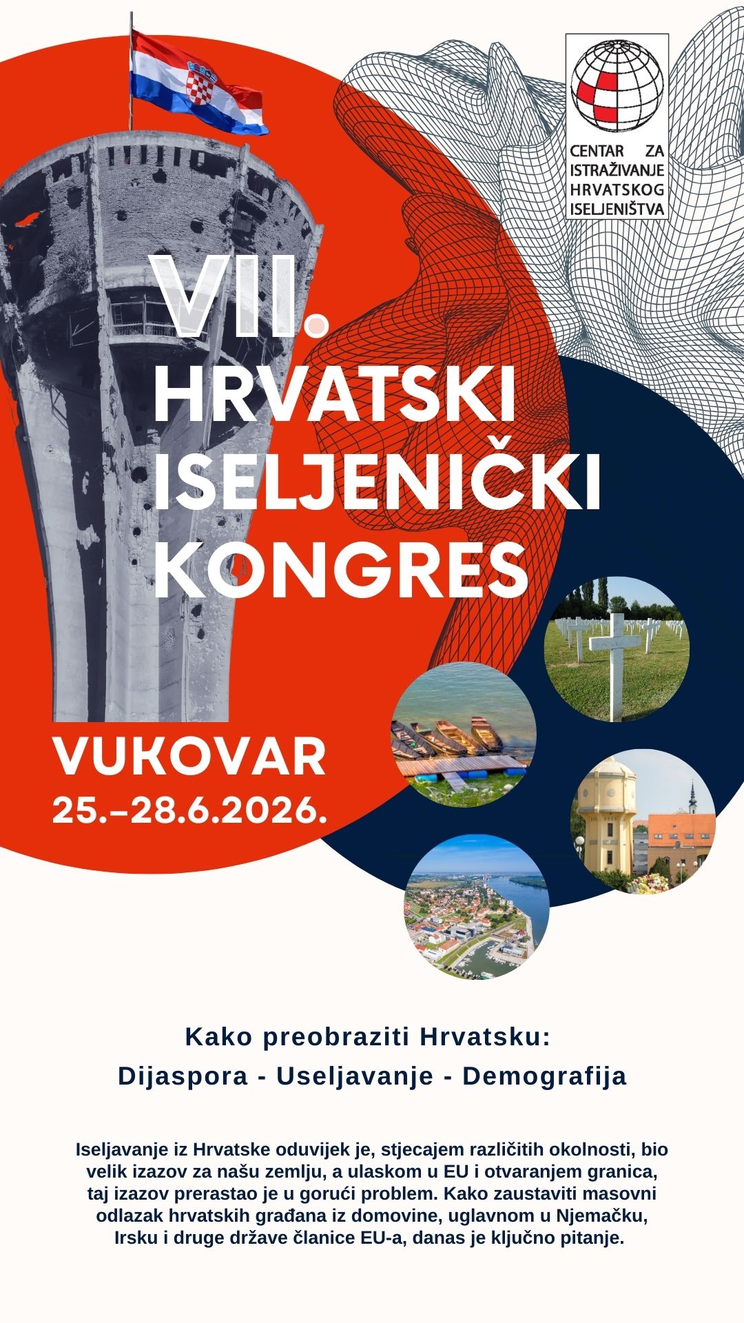 7 isljenički kongres