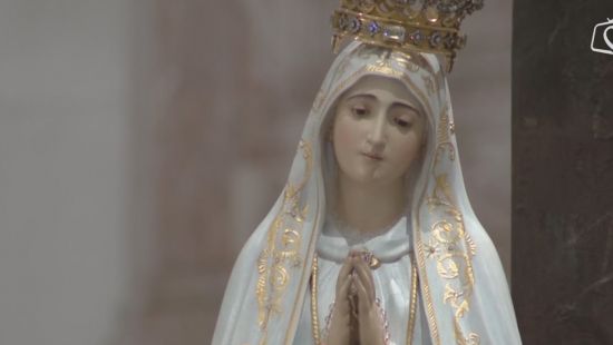 gospa-fatimska