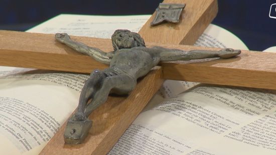 pred-krizem-kristovim