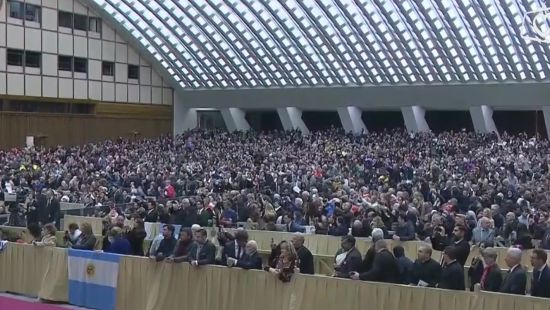 opca-audijencija-612