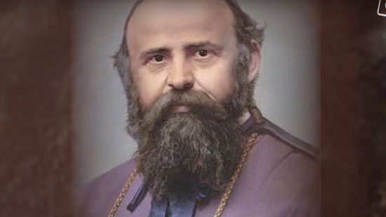 daniel-comboni