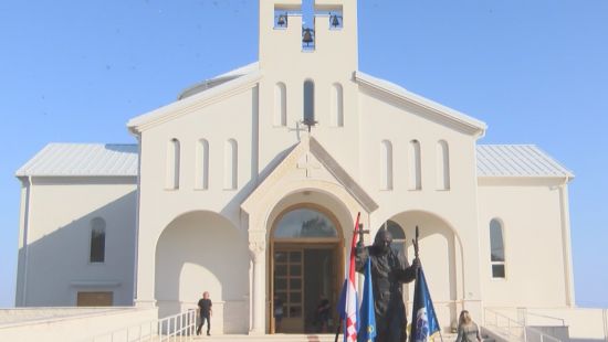 crkva_hrvatskih_mucenika-2