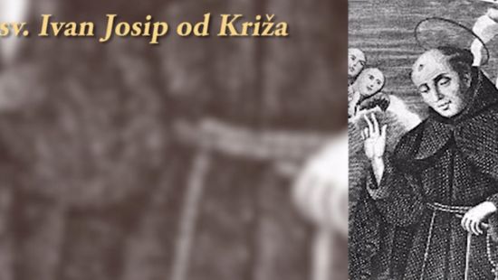 sv-ivan-josip-od-kriza