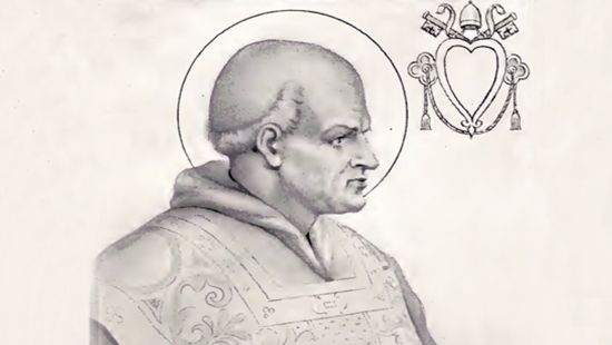 ivan-papa