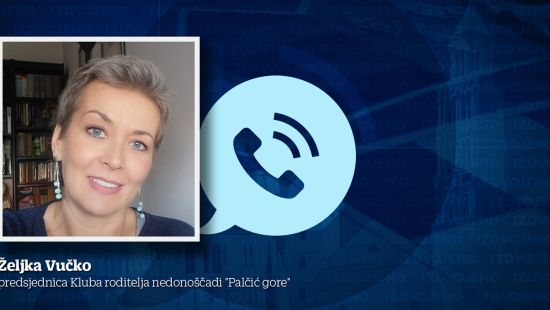 zeljka-vucko