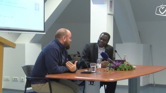 hks-adventska-tribina