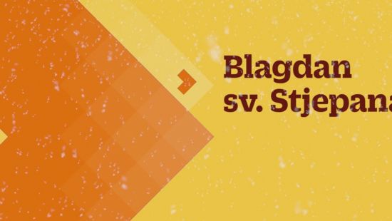 blagdan-sv-stjepana