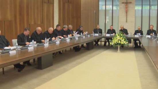 57-biskupsko-zasjedanje-hbk