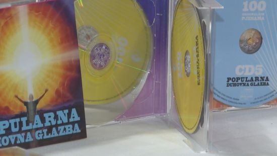 popularna-duhovna-glazba