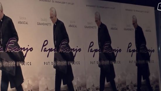 filmpapa