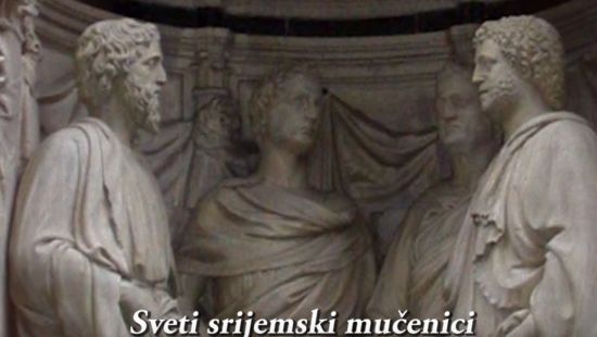 sveti-srijemski-mucenici