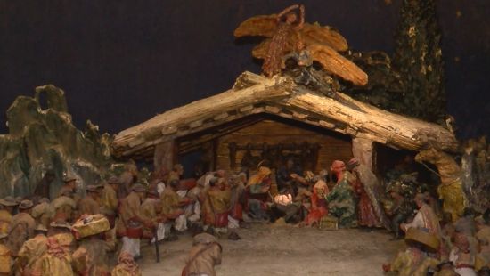 objava-za-laudato-tv-sto-godina