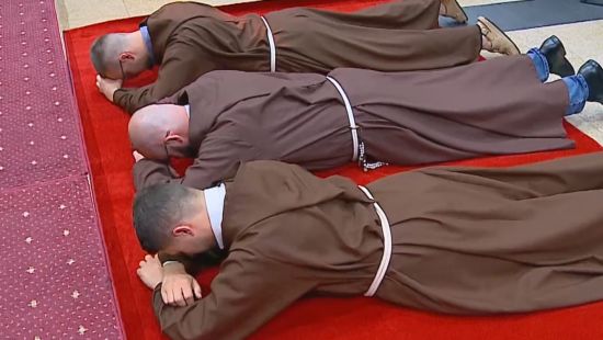 dozivotni-zavjeti-kapucina