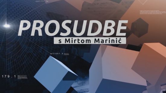 prosudbe-mirta