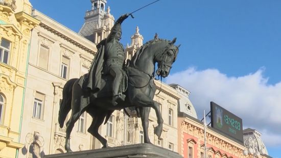 nova-stara-godina-ltv-8