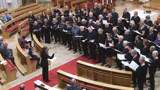 koncert-konkatedrala