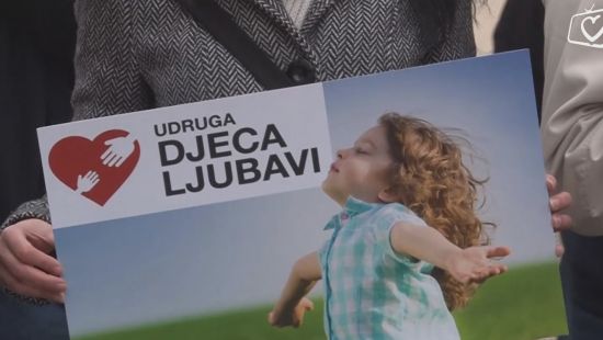 djeca-ljubavi