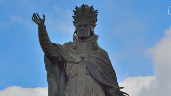 laudato-tv-kalendar-3