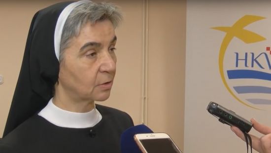 afirmacija-zene-u-redovnistvu