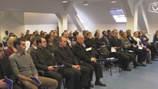 formacija-djelatnika-katolickih-skola