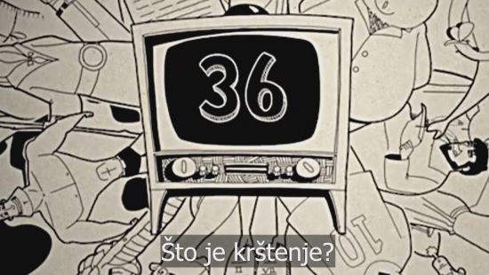 57