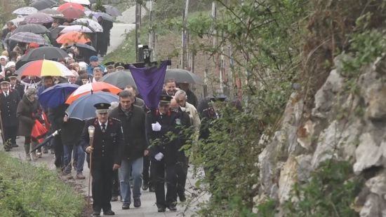 krizni-put-lepoglava