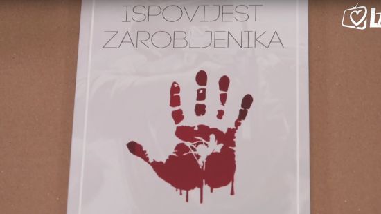 isp-zarob