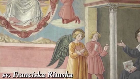 sveta-franciska-rimska