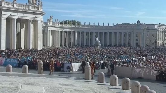 papa-audijencija-1010