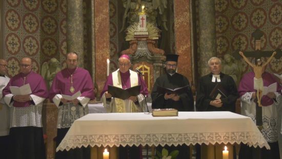 izdvojeno-ekumensko-bogosluzje-daruvar