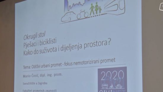 dijalog-o-mobilnosti