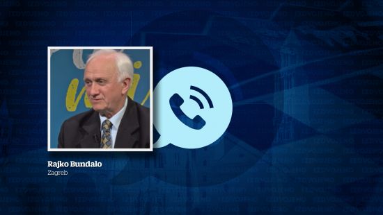rajko_bundalo
