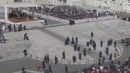 opca-audijencija-1403